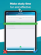 AI Quiz Generator - Quizatic screenshot 7