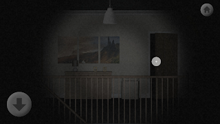 Cold Call imagem de tela 1