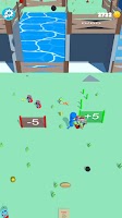 Trash Master screenshot 4
