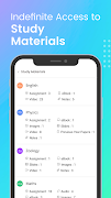 RollingScissors screenshot 1