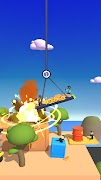 Crane Ops 스크린샷 6