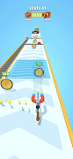Magazine Rush screenshot 6