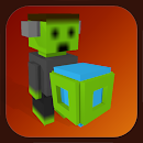 Block Epic Roll APK