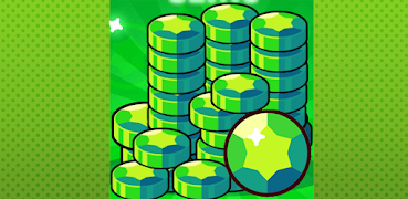 guide de Brawl Stars اسکرین شاٹ 5