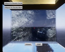Elevator Simulator Demo screenshot 3