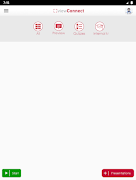 viewConnect 2 스크린샷 6