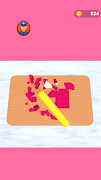 برنامه‌نما Chocolaterie! عکس از صفحه