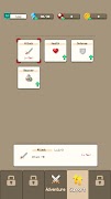 Retro Quest syot layar 7
