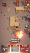 3 Schermata Base Attack 2