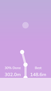 برنامه‌نما Spatium - Space Elevator عکس از صفحه