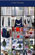 Rags Yaratıcı gönderen