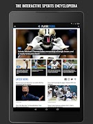 Player Paths 截图 7