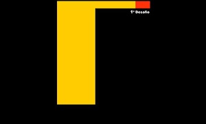 Labirinto скриншот 1