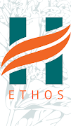 Himalaya Ethos ISR penulis hantaran