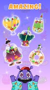 DIY Bubble Tea Simulator 스크린샷 5