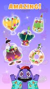 DIY Bubble Tea Simulator 스크린샷 5