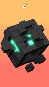 Angry Cube Ekran Görüntüsü 4