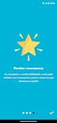 Fideliza Plus - Cliente imagem de tela 4