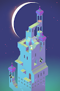 Monument Valley imagem de tela 5