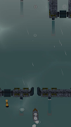 Nautical Drift screenshot 5