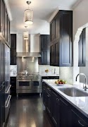 Small Kitchen Ideas screenshot 4