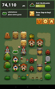 Triple Town 스크린샷 6