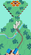 Road Builder ポスター