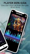 Nhạc Phật Giáo Kiếp Nhân Sinh screenshot 2