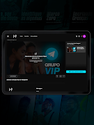 WP FLIX スクリーンショット 7