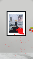 Art Attack Ekran Görüntüsü 2