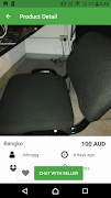 AdamEva syot layar 1