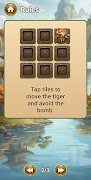 Chicken Road 2 screenshot 4