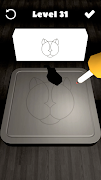 Engrave It poster