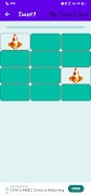PicSync スクリーンショット 5