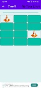 PicSync تصوير الشاشة 5