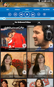 Gul Panra screenshot 3