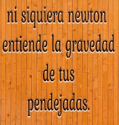 Frases Sarcásticas Screenshot 3