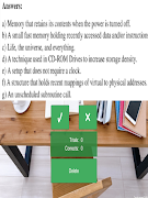 Study with silent camera اسکرین شاٹ 5