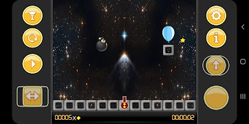 Shoot Boom! - Boring game screenshot 5