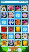 One-Tap Memory Game Screenshot 3