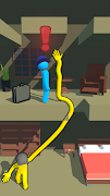 Stretch and grab screenshot 3