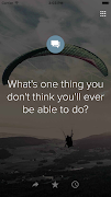 Questions In A Box 截图 4
