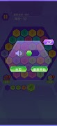 Hexagon Num 截图 2