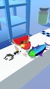 ant rush 截图 2