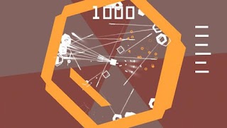 SPLIT BULLET screenshot 2