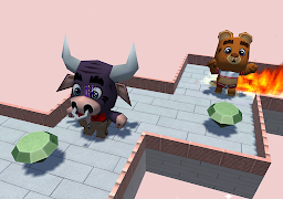 ZigZag Kids скриншот 4