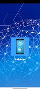 Boost Mobile Unlock Guide capture d'écran 2
