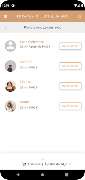 FD Coiffure screenshot 2