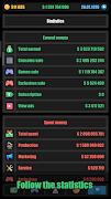 Game Console Tycoon 2 syot layar 5