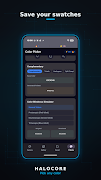 Compass+ Multi-Tool Screenshot 4